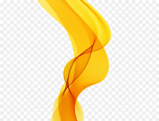 ʱ�ж�������-������