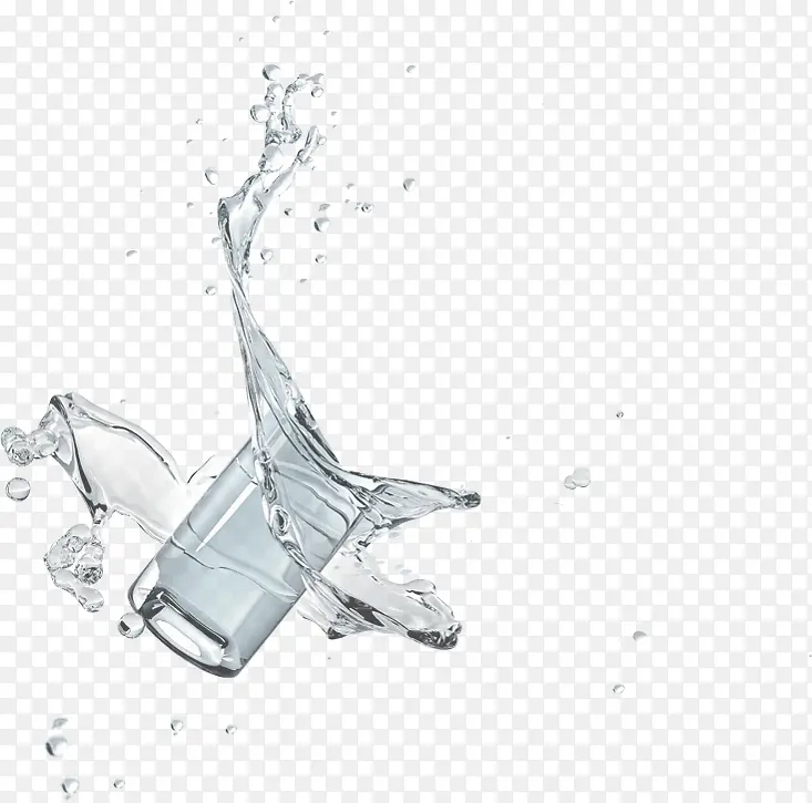 ����ˮ��-������