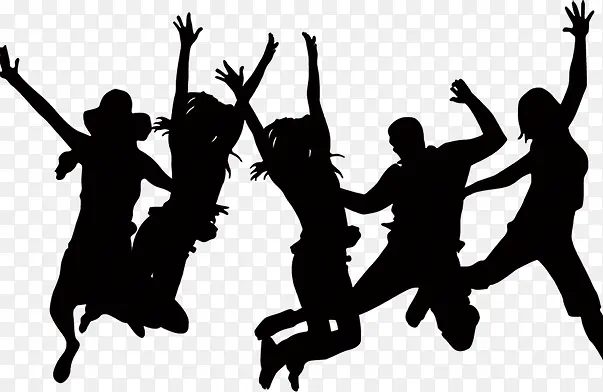 ʱ�ж����赸-������