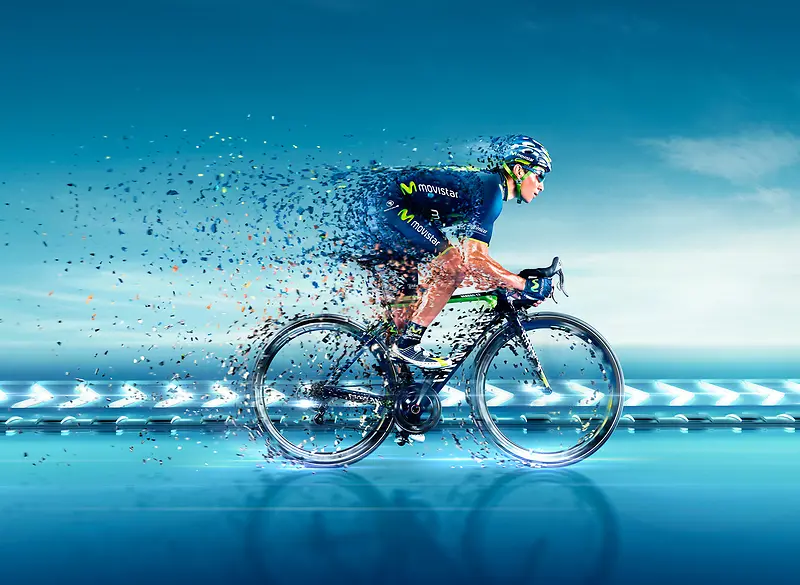 �˶����д�����Ӱ-������