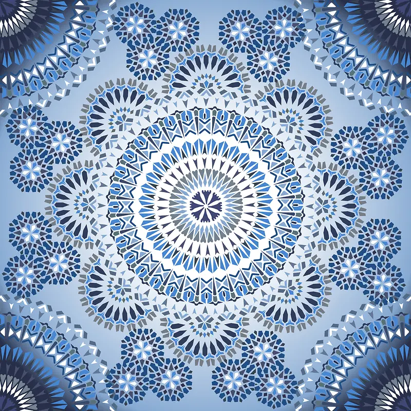 ���л��Ʊ���-������