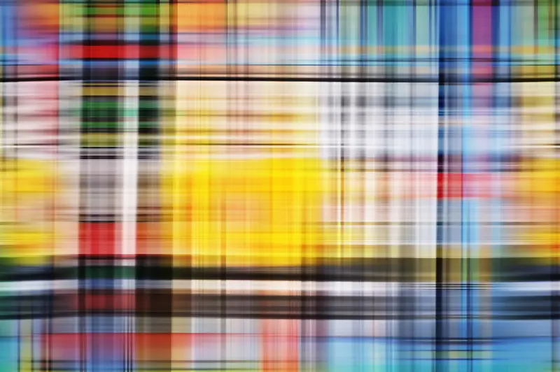 �Ųʶ�̬����-������