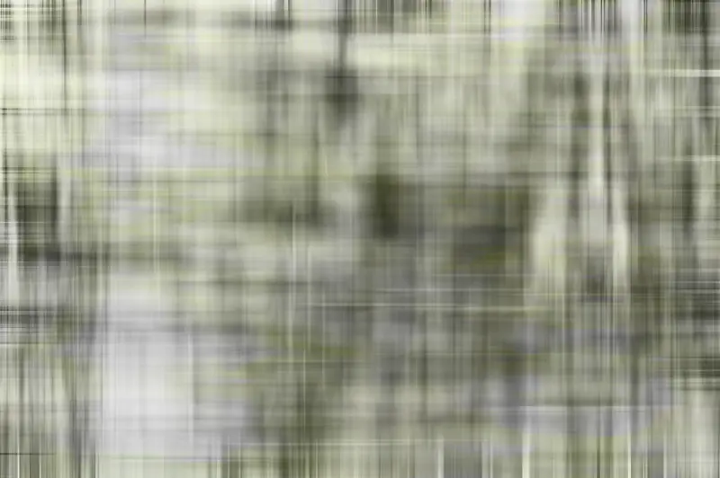 ��ɫ���б���-������