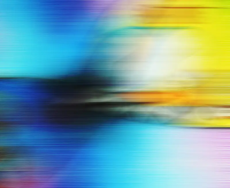 ������˿����-������