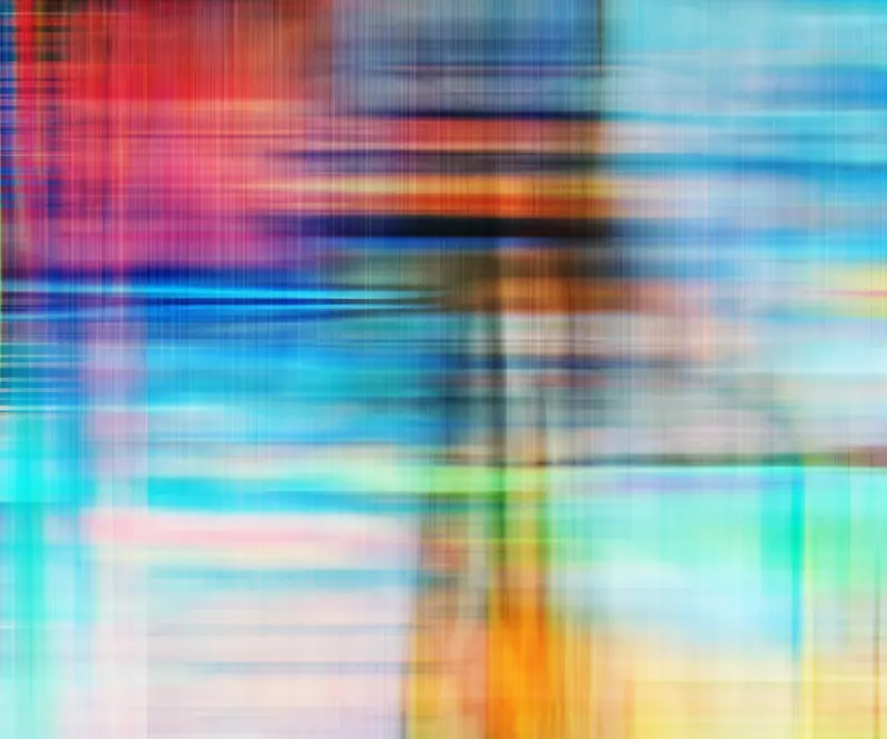 ��ɫ��̬����-������