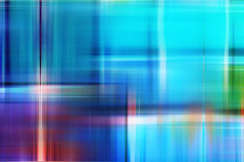 ��ɫ��˿����-������