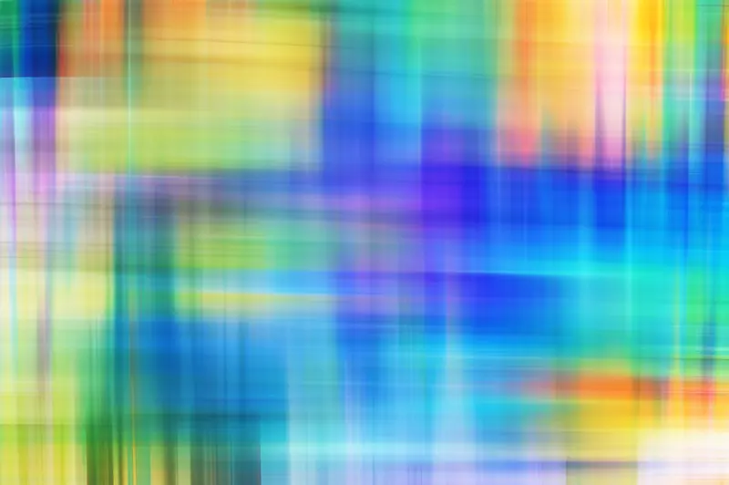 �Ųʳ��󱳾�-������