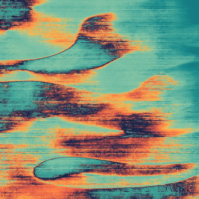 ���и��ų��󱳾�-������