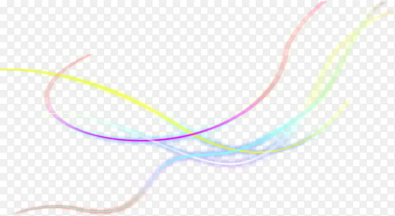 ���в�ɫ����-������