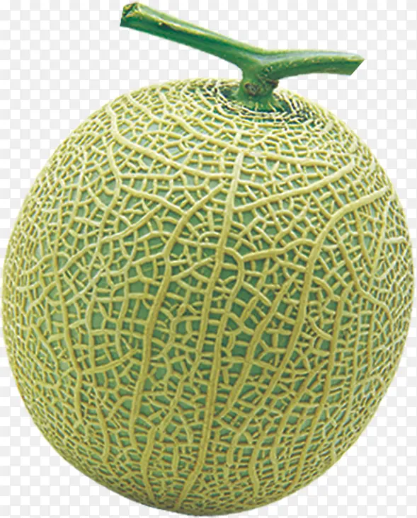 ����ˮ�����ܹ�Ч��-������