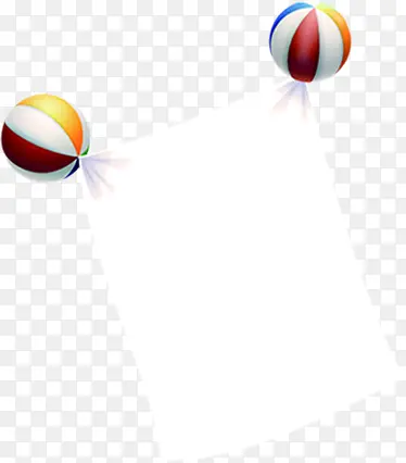 ��Ӱˮ����԰Ч��ͼ-������