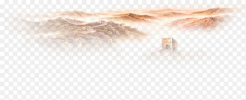 ��Ӱˮī��Ч��ɽ-������