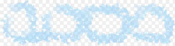 ����ˮ���ƶ�Ч��-������