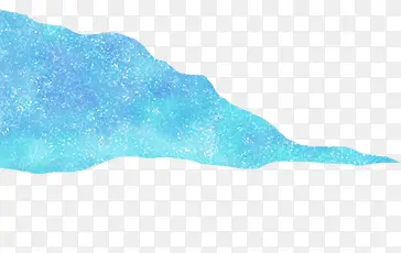 ˮ������ˮЧ��-������