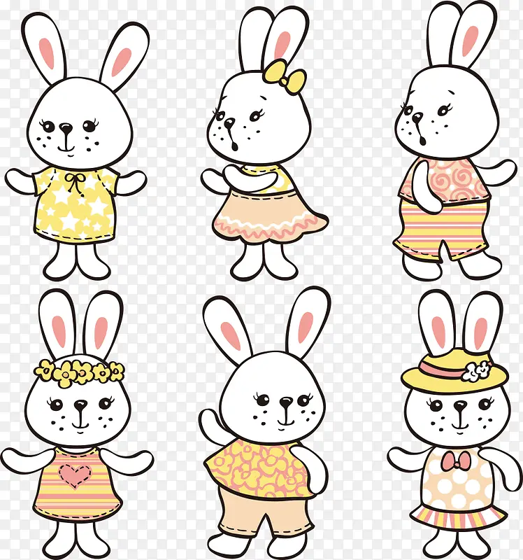 ��ͨʸ������-������