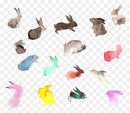 �ֻ�ˮ������-������