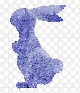 �ֻ�ˮ������-������