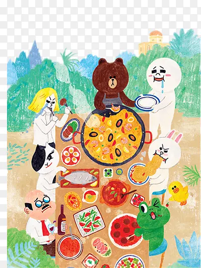 �廭-������