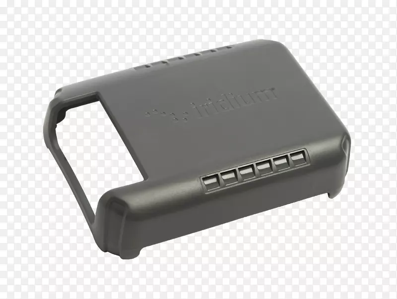 ҿͨ�����ǵ绰�������Ǽ���ͨ������-���ϴ�-������