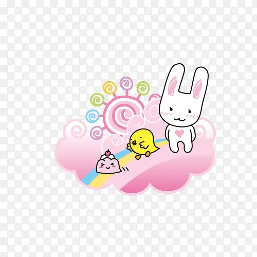 ��ͨС����-������