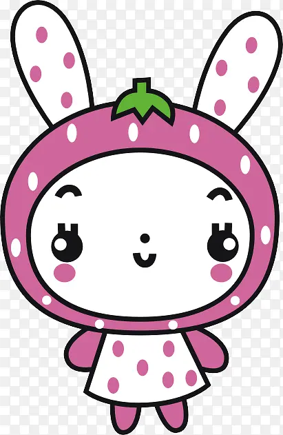 ��ͨ����-������