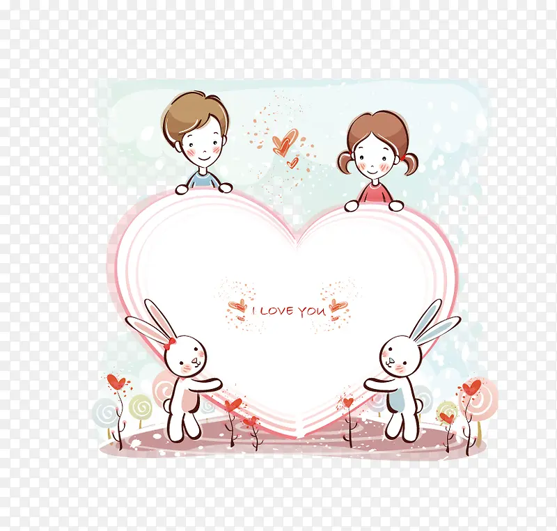 ʸ��ʾ��ͼ��-������