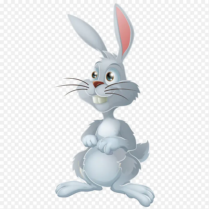 ��ͨ�廭С������-������