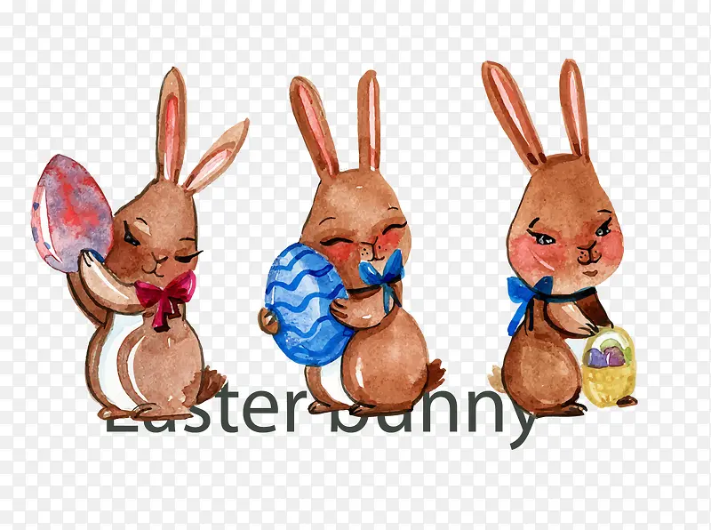 �ֻ�����-������