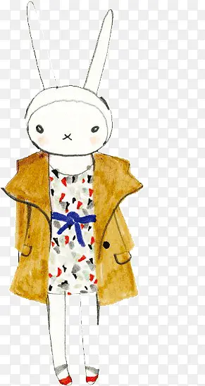 ����ʱ��С����-������