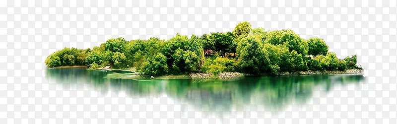 ����Ӱ-������