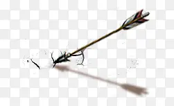 ����ͨ����Ӱ�زĿ�ͨ-������