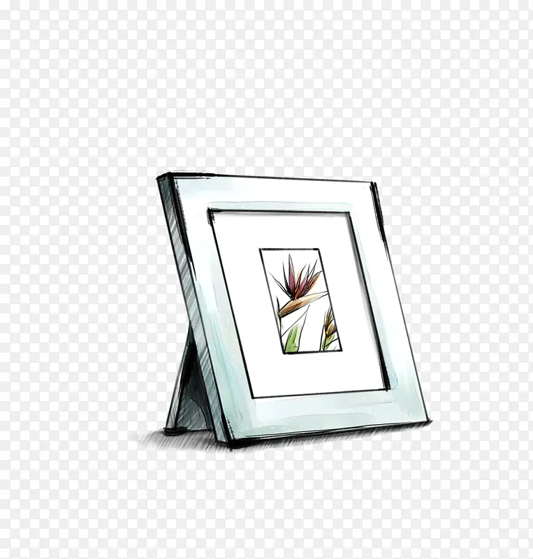 �ֻ�-������