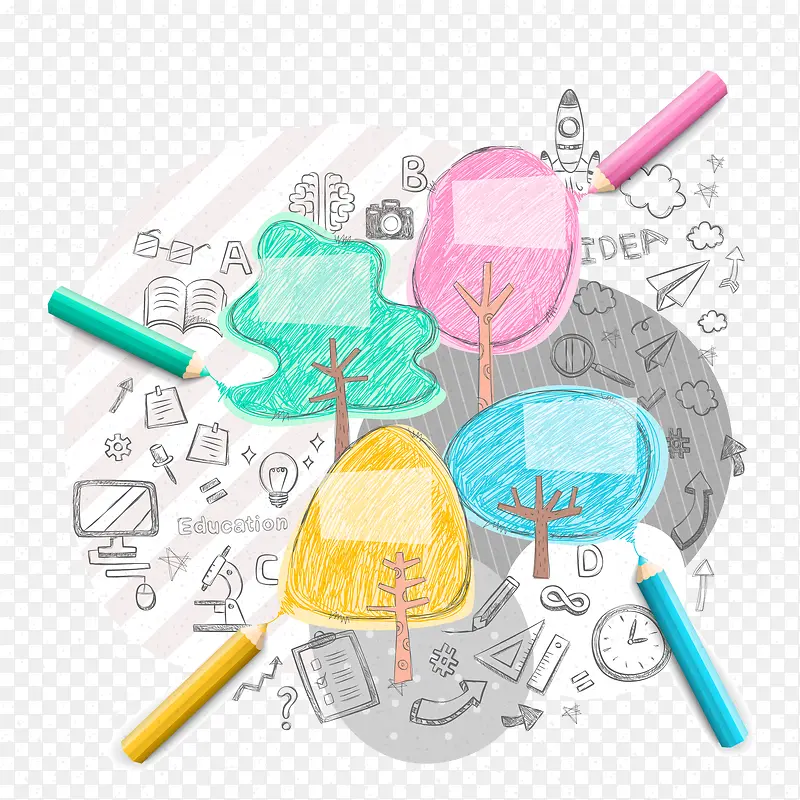 �ֻ�  ��Ϣ �Ի��� ��д װ-������