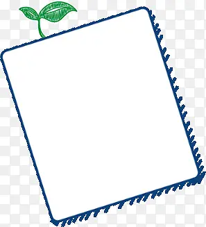 �ֻ�Ի���-������