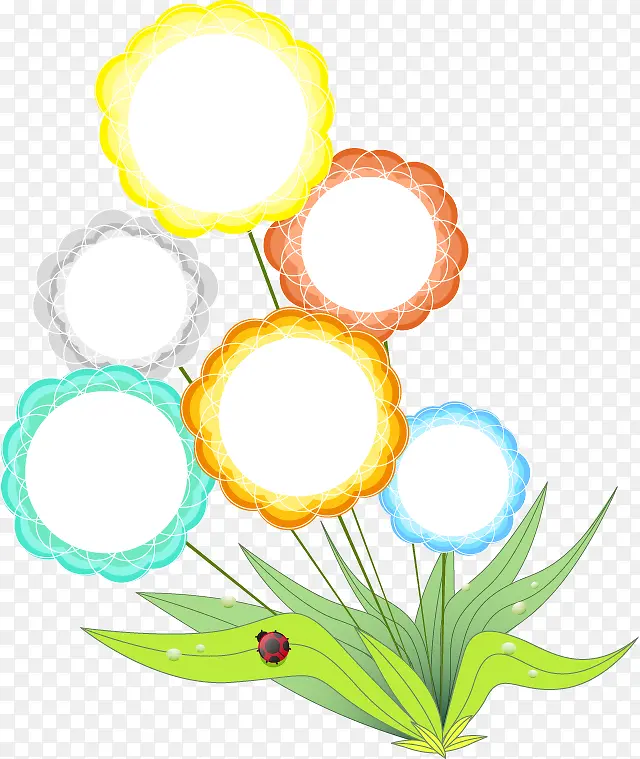 ��ͨ��ɫ����-������