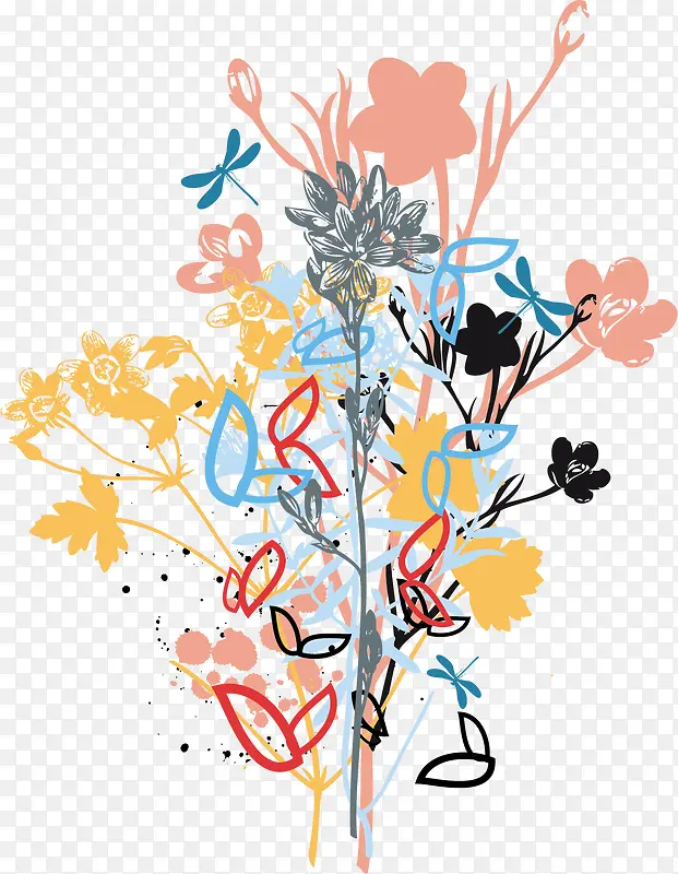 ʸ����ɫ����-������