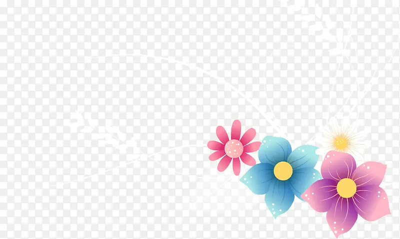 Ψ����ͨ��ɫ����-������