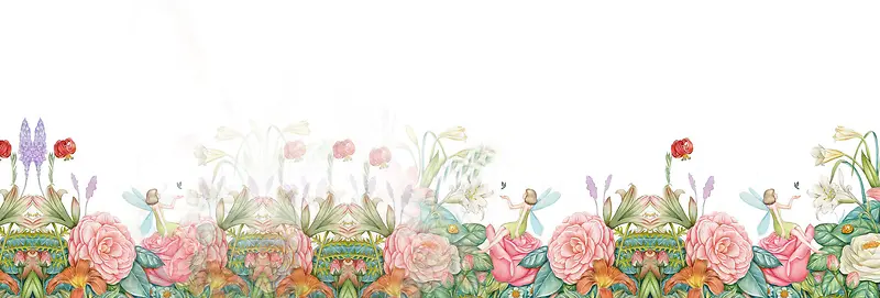 ��ɫ����ʱ�л���װ��-������