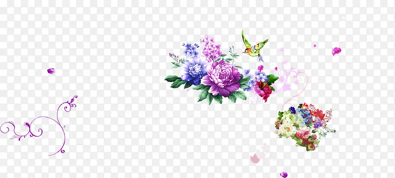 ��ɫ�����ֻ滨��-������