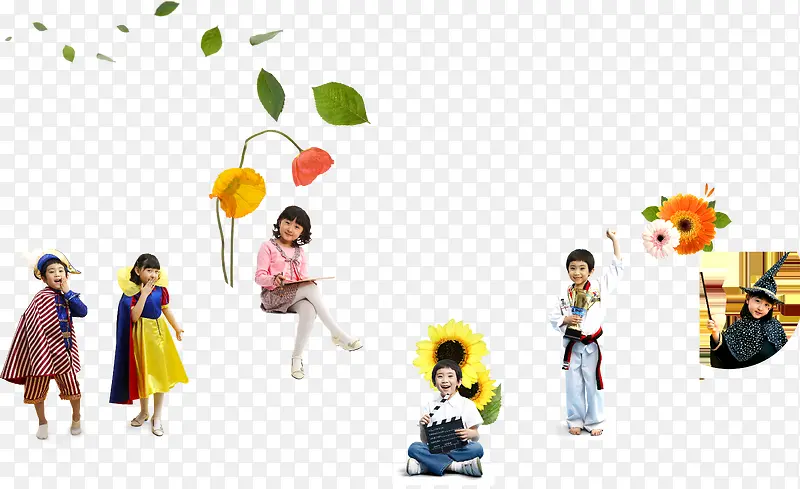 ��ɫ����������Ӱ����-������