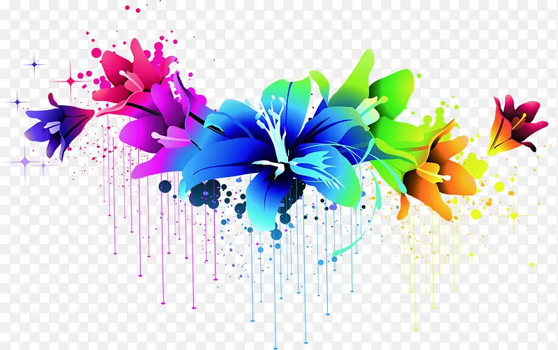 �ֻ��ɫī������-������