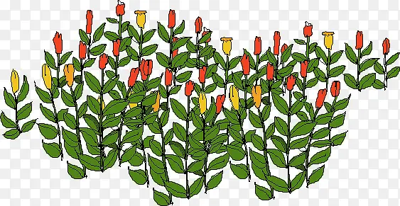 �ֻ��ɫ�ݵػ���-������