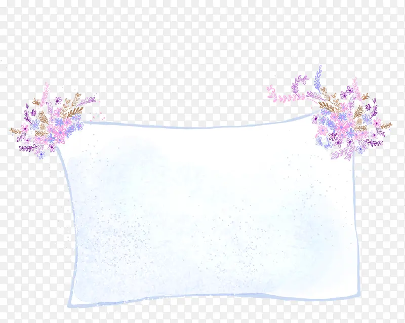 �ֻ��ɫ�����ǩ-������