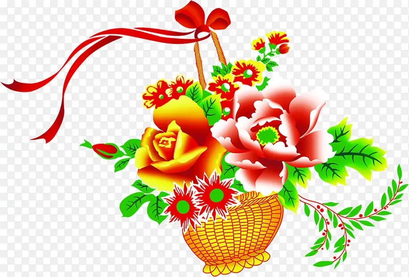 �ֻ��ɫ���껨��-������