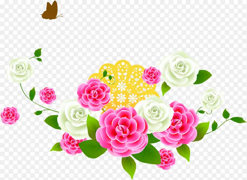 �ֻ��ɫ��������-������