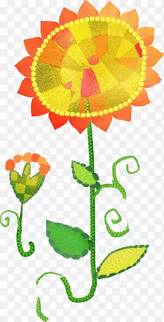 ��ɫ�ֻ洺������-������