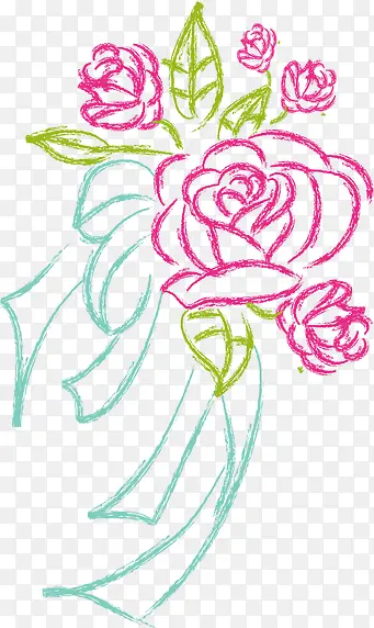 ��ɫ�ֻ���������-������