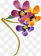 �ֻ��ɫ���䴺��-������