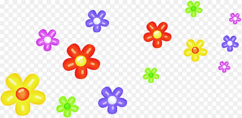 �ֻ���ֲ�ɫ����-������