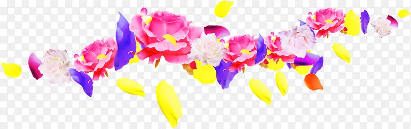 ��ɫ��ͨ�������-������